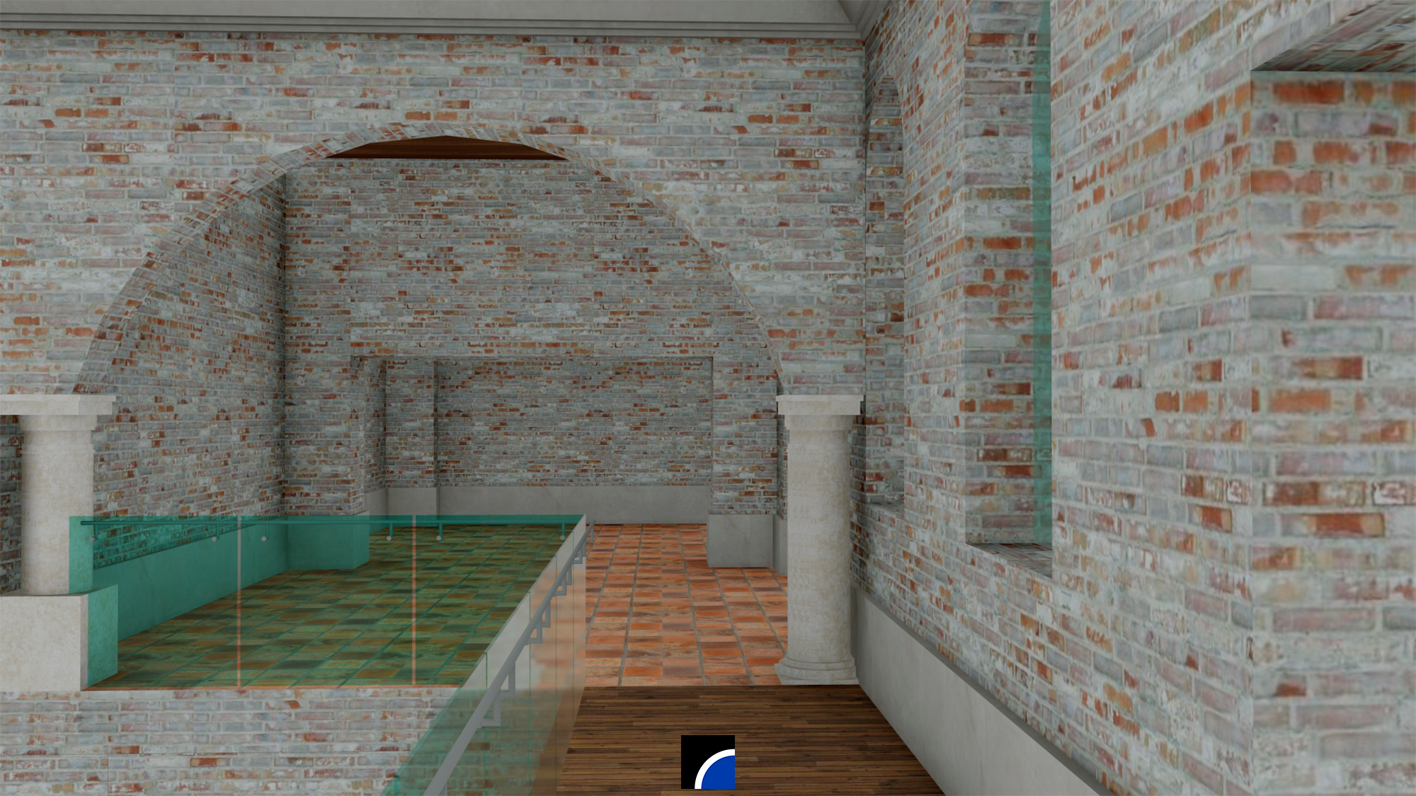 Detalle 12